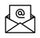 Phone Icon
